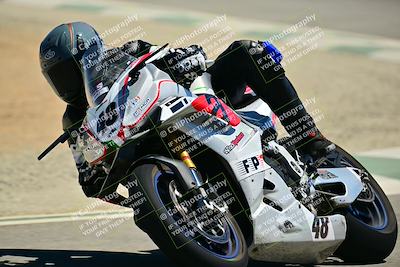 media/Sep-06-2025-TrackXperience (Sat) [[b6dbbb8c62]]/Level 3/Session 5 (Turn 3)/